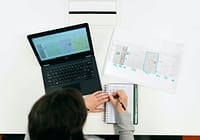 Ponad 10 tys. zł miesięcznie! W tych miastach pensje dla inżynierów są najwyższe