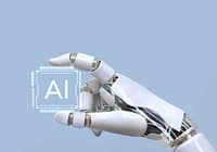 Rozkwit oprogramowania AI przywróci wzrost na rynku systemów wizyjnych w 2025 roku AI