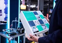 Rozwiązanie do konserwacji predykcyjnej konserwacja predykcyjna