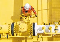 Wybrane aspekty konstrukcji sprężynowych zaworów bezpieczeństwa Sprężynowe zawory