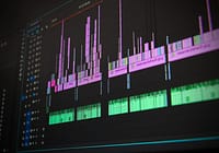 Jak przygotować się do symulacji procesów – informacje praktyczne symulacja procesów