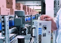 Efektywna energetycznie obsługa bagażu NORD-NORD-ECO-Box.jpg