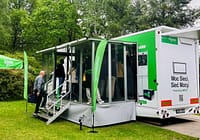 Schneider Electric rusza w trasę z kampanią „Moc Sieci. Sieć Mocy” Schneider Electric