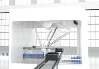 Maksymalny wgląd w procesy i łatwa diagnostyka zdalna PEPPERL + FUCHS