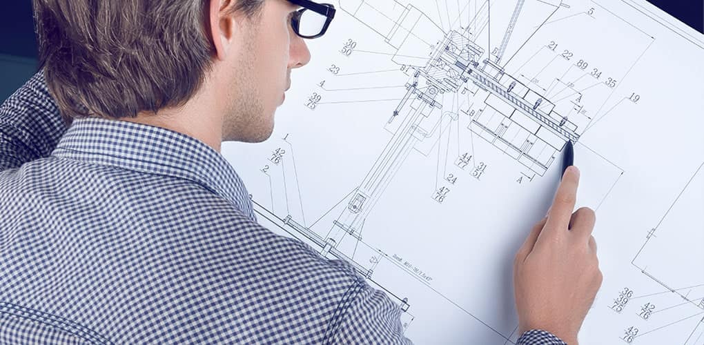 system-pdm-poprawa-jakosci-produktu-dps-software zarzadzanie danymi