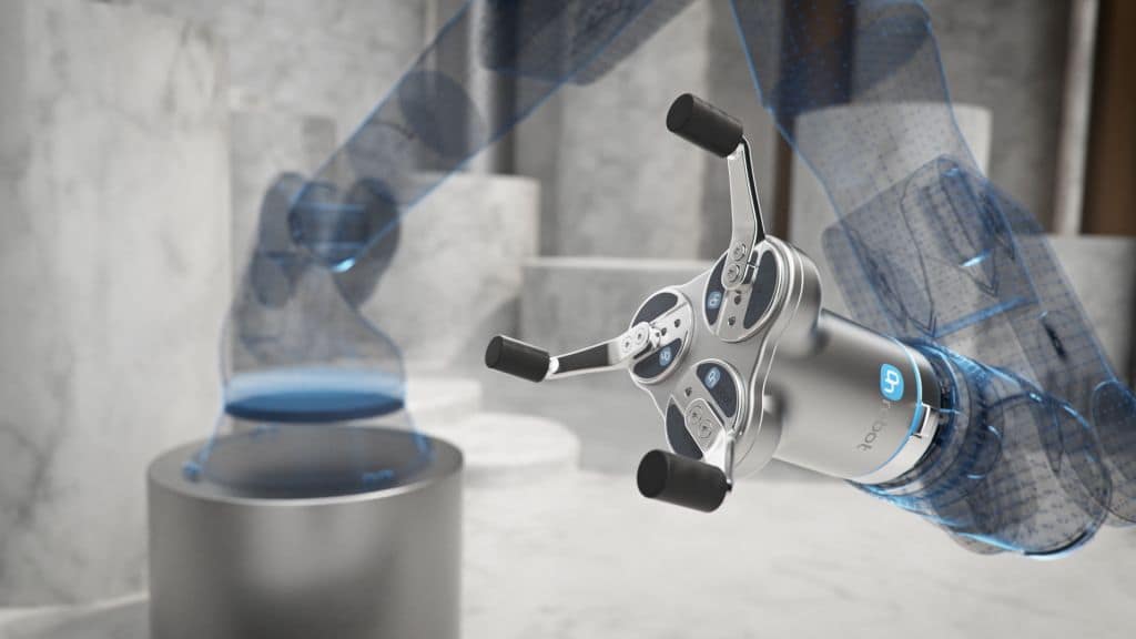 OnRobot_chwytak_3FG15_2