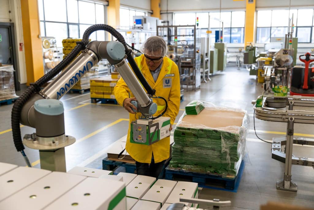 UR_Unilever_1 coboty