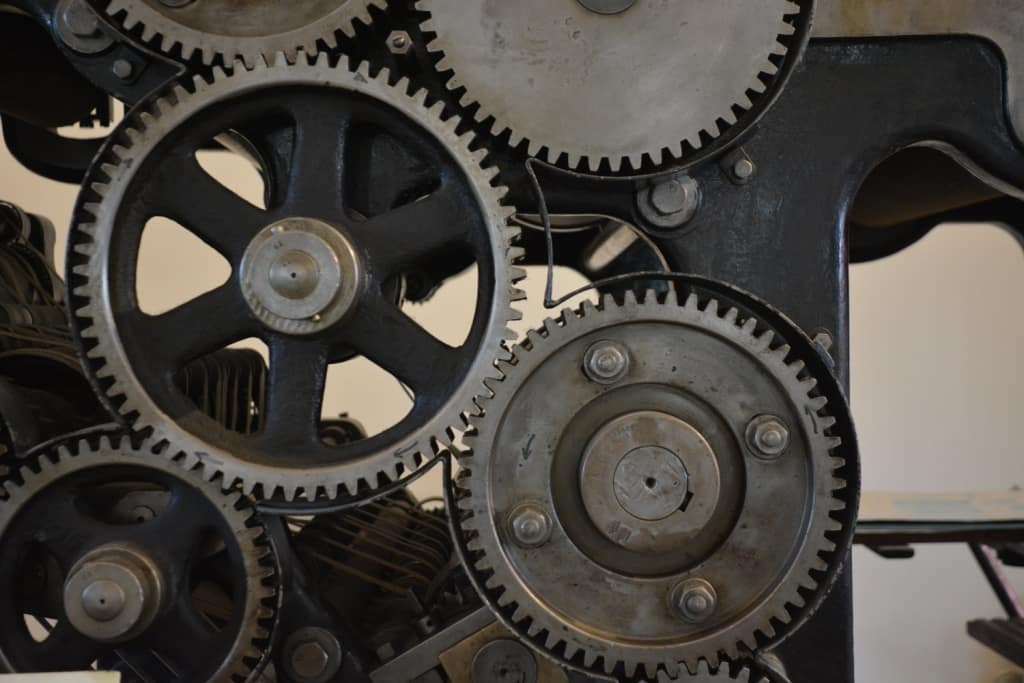 technology-2643270 japońskie podejście