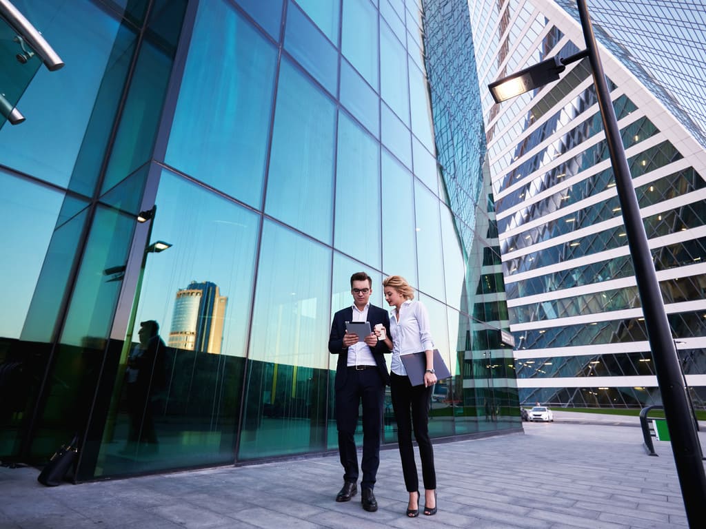 Exact_3 Nowa generacja ERP