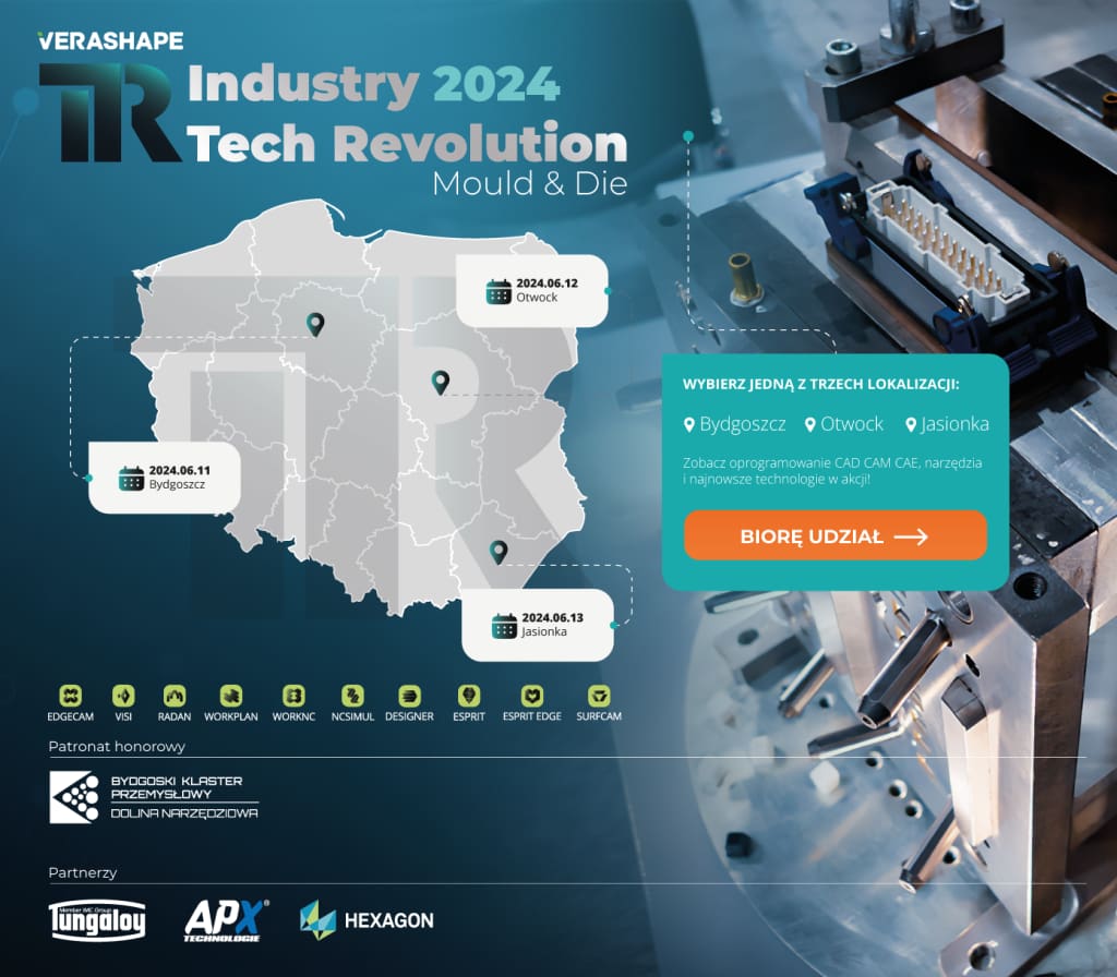 konferencja-itr-partnerzy
