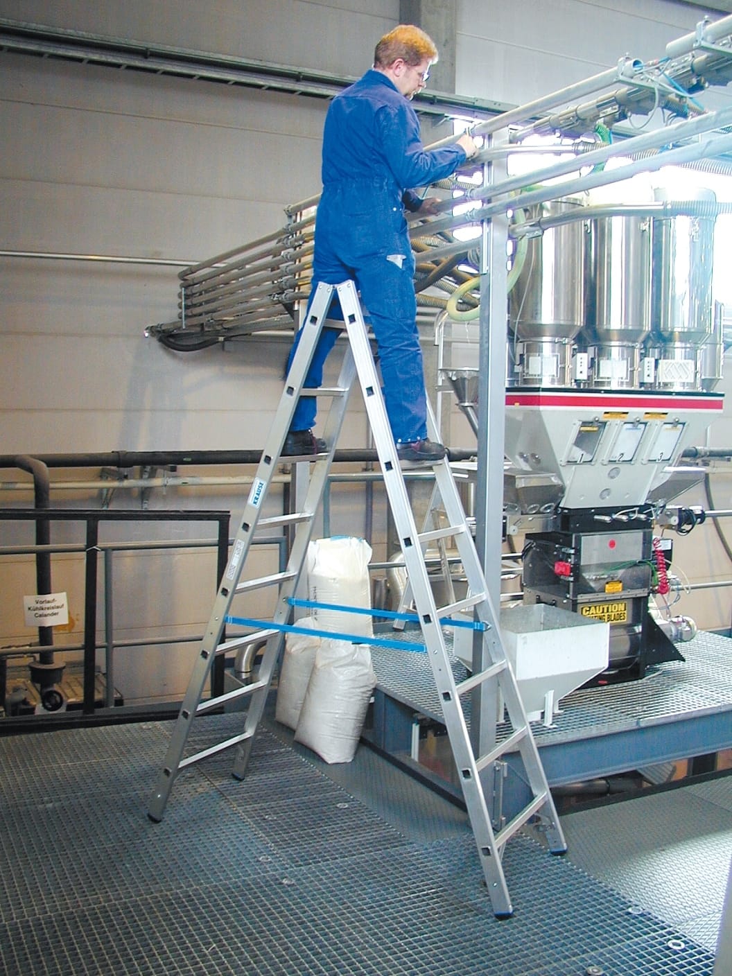 gus-wypadki w pracy Wypadki przy pracy w 2016 roku.