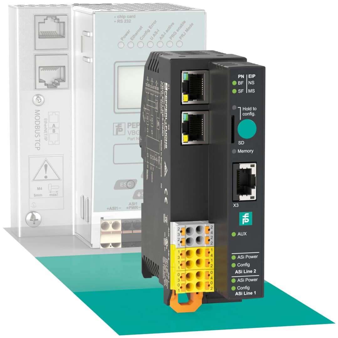 2022-08-12_Beautyshot_KE5_K20_2_RGB_RGB