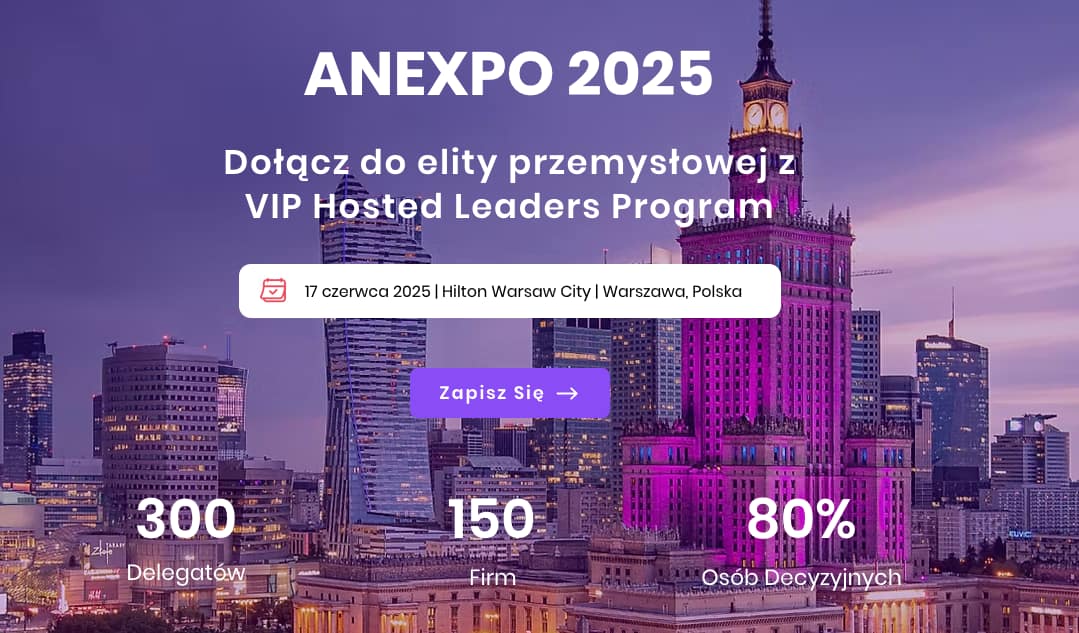 anexpo_3 ANEXPO 2025