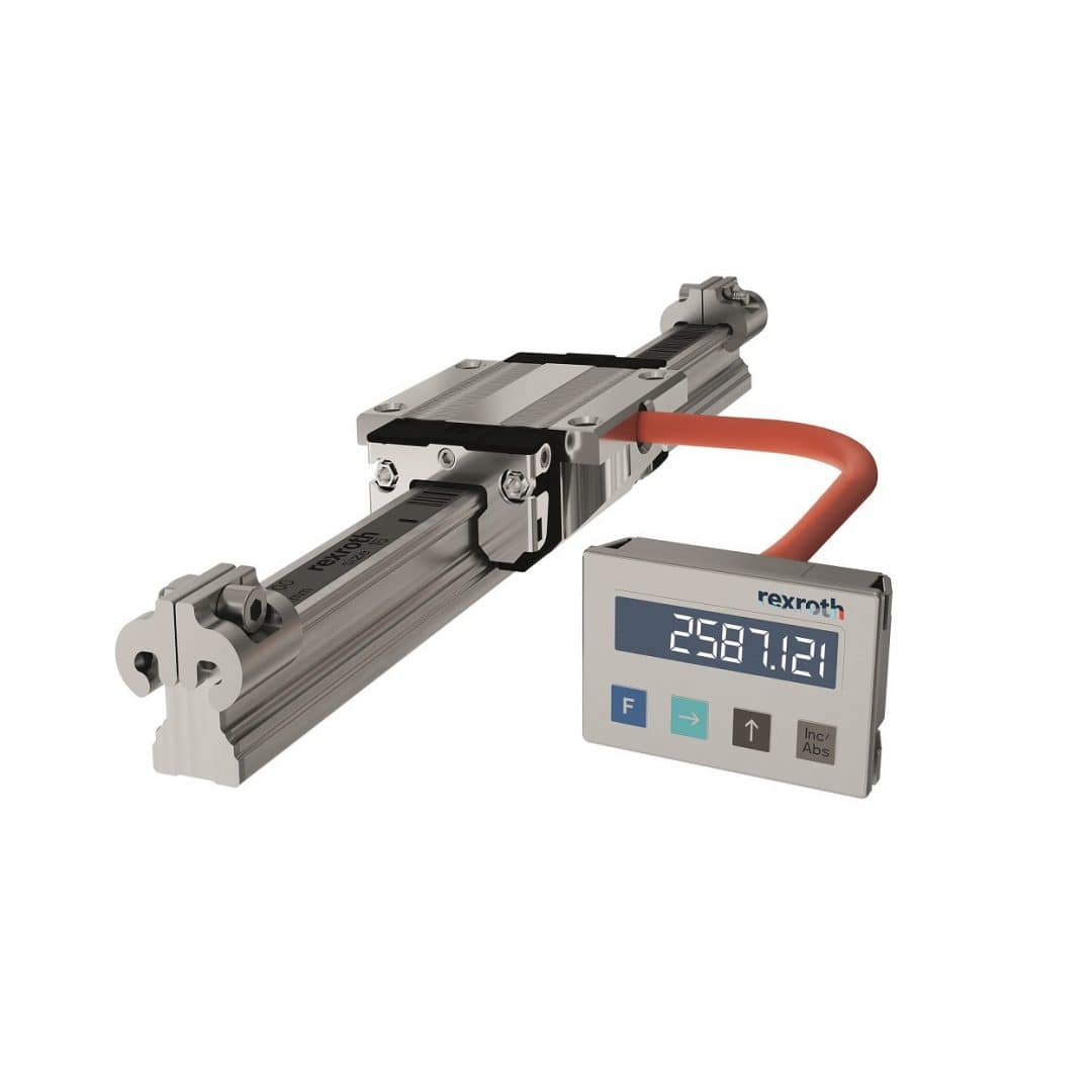 IMScompact IMScompact