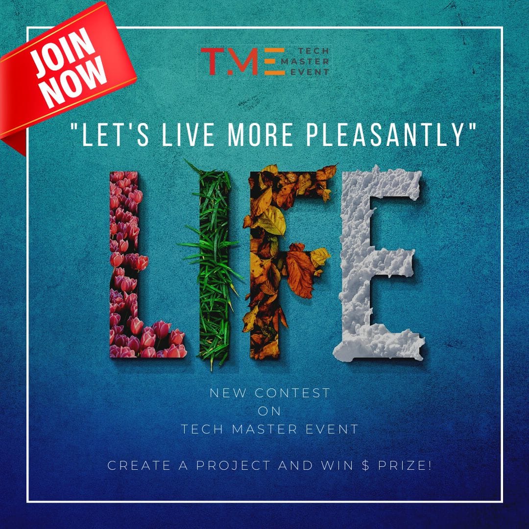 life_is_more_pleasanty