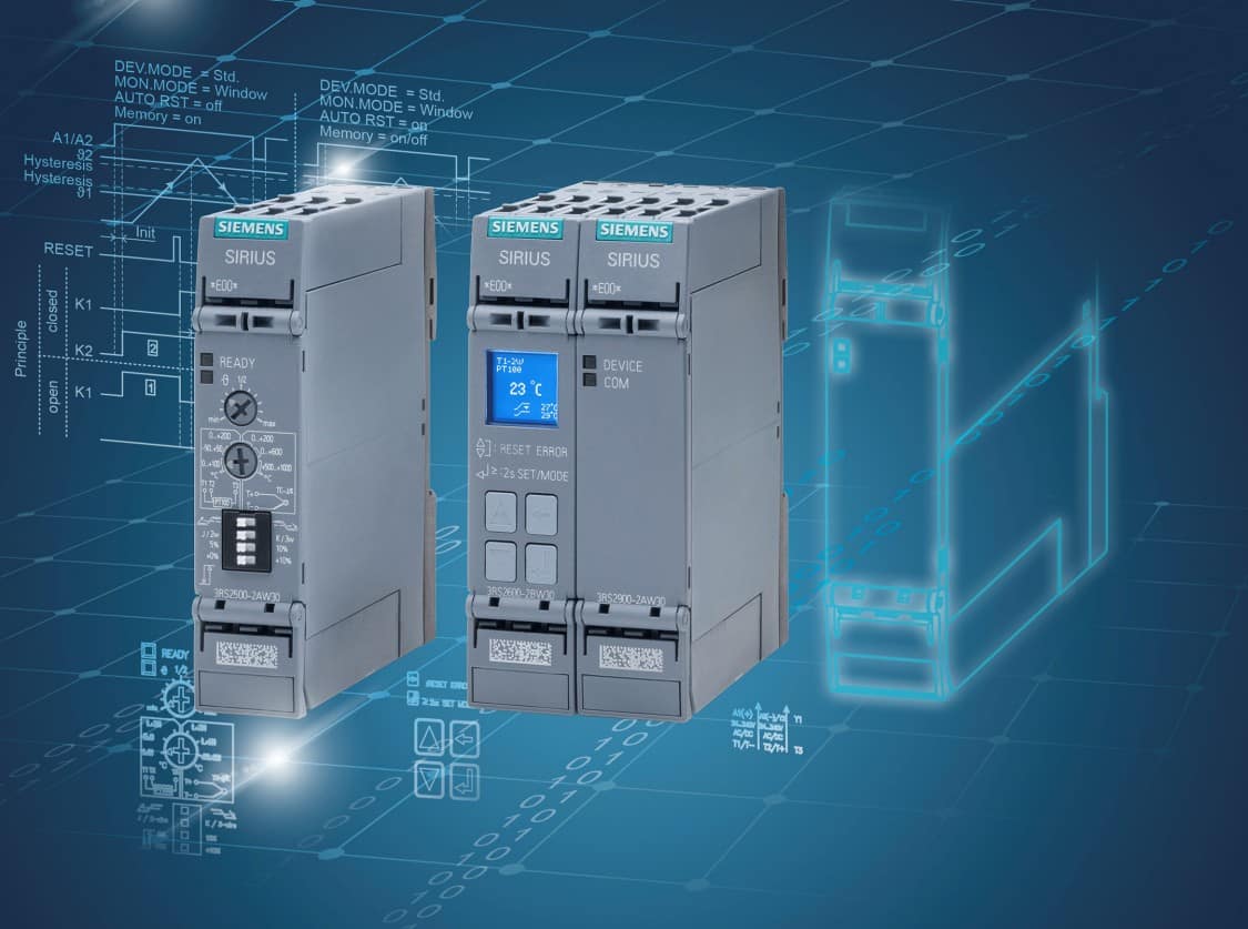 3RS2-nowa-seria 3RS2 nowa seria