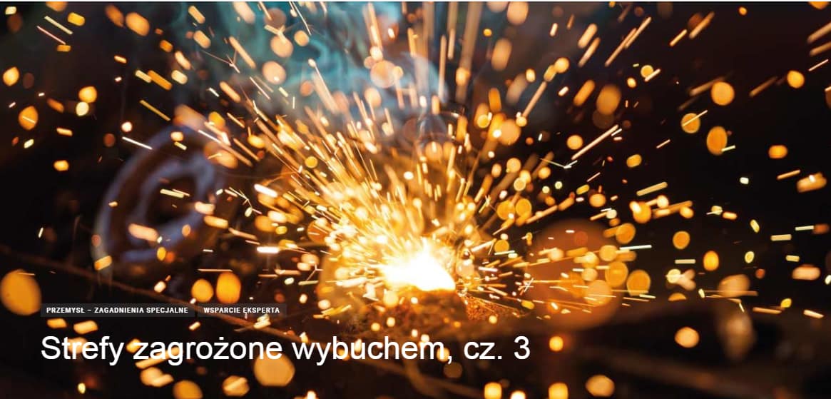 1C Obliczenia instalacji Ex