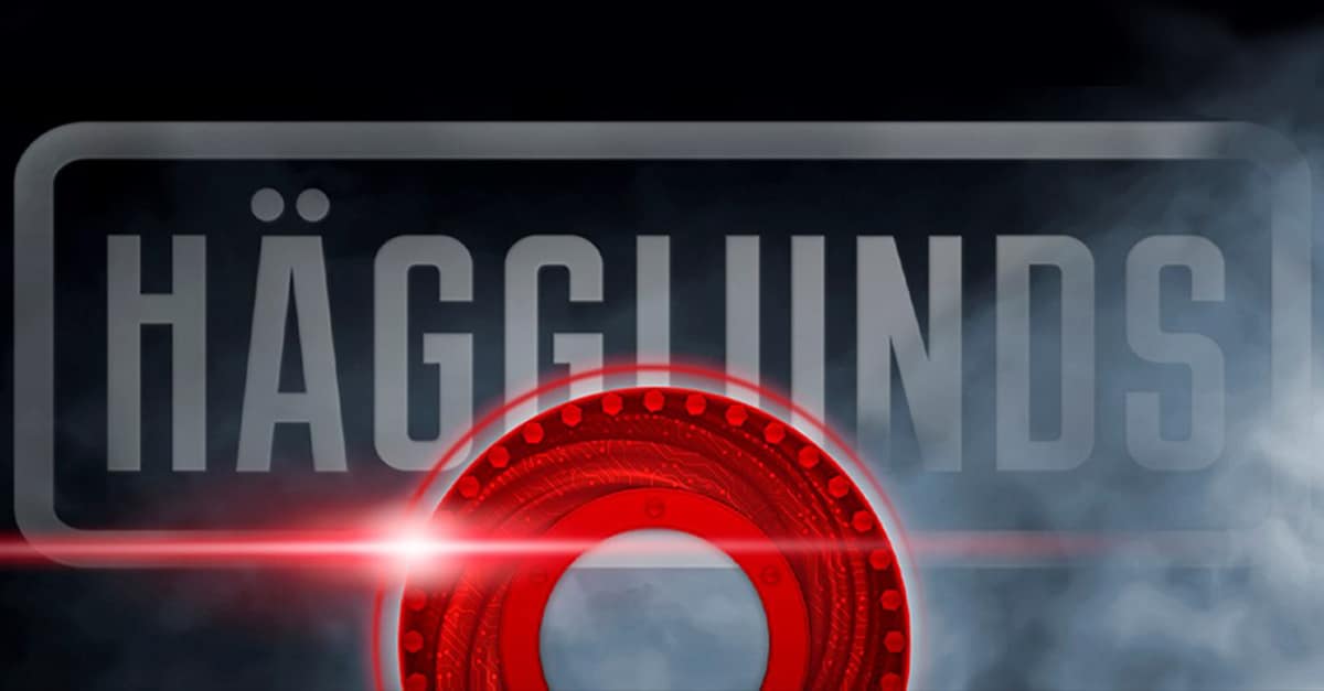 FB_LinkedIn_HagglundsCORE2