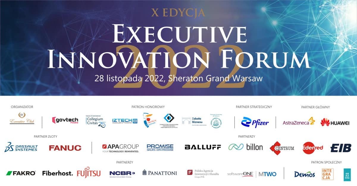 EIF_2022_fb_1200x627_partnerzy