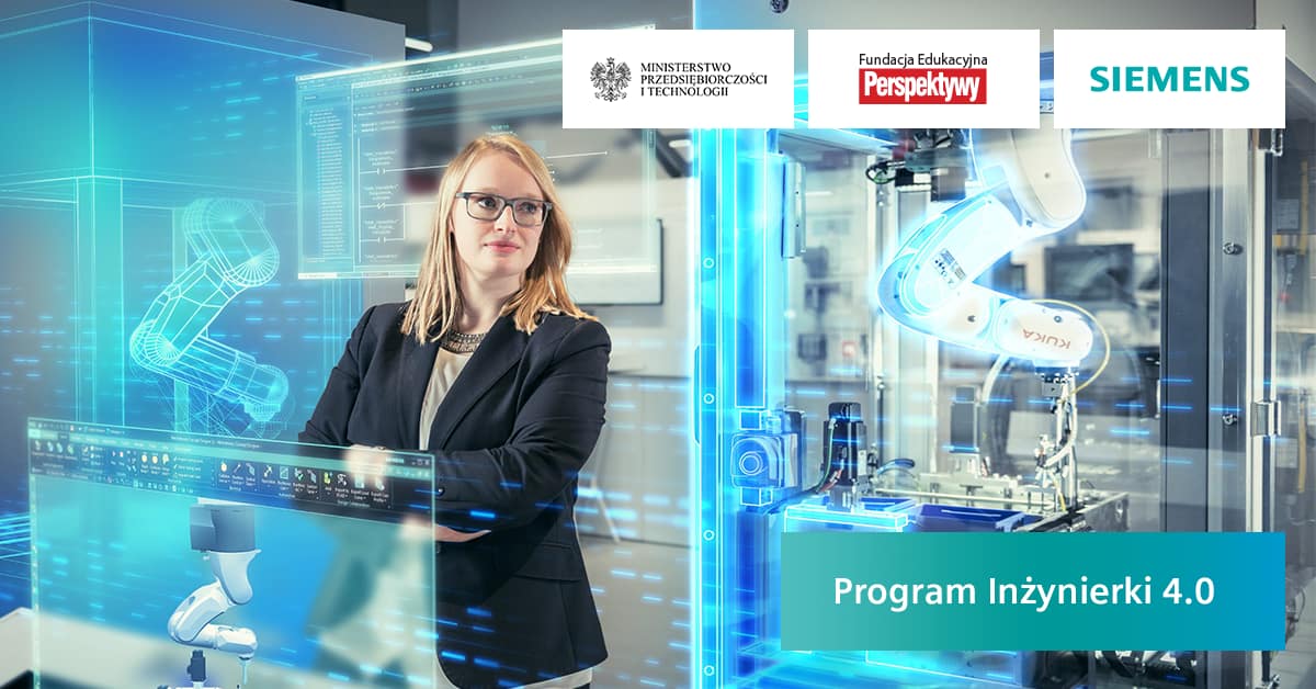 2019_02_Inzynierki4_0_grafika_1200x628_Facebook