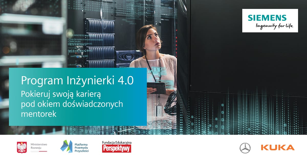 2020_02_Inzynierki_4_0_KV_1200x628 Inżynierki 4.0