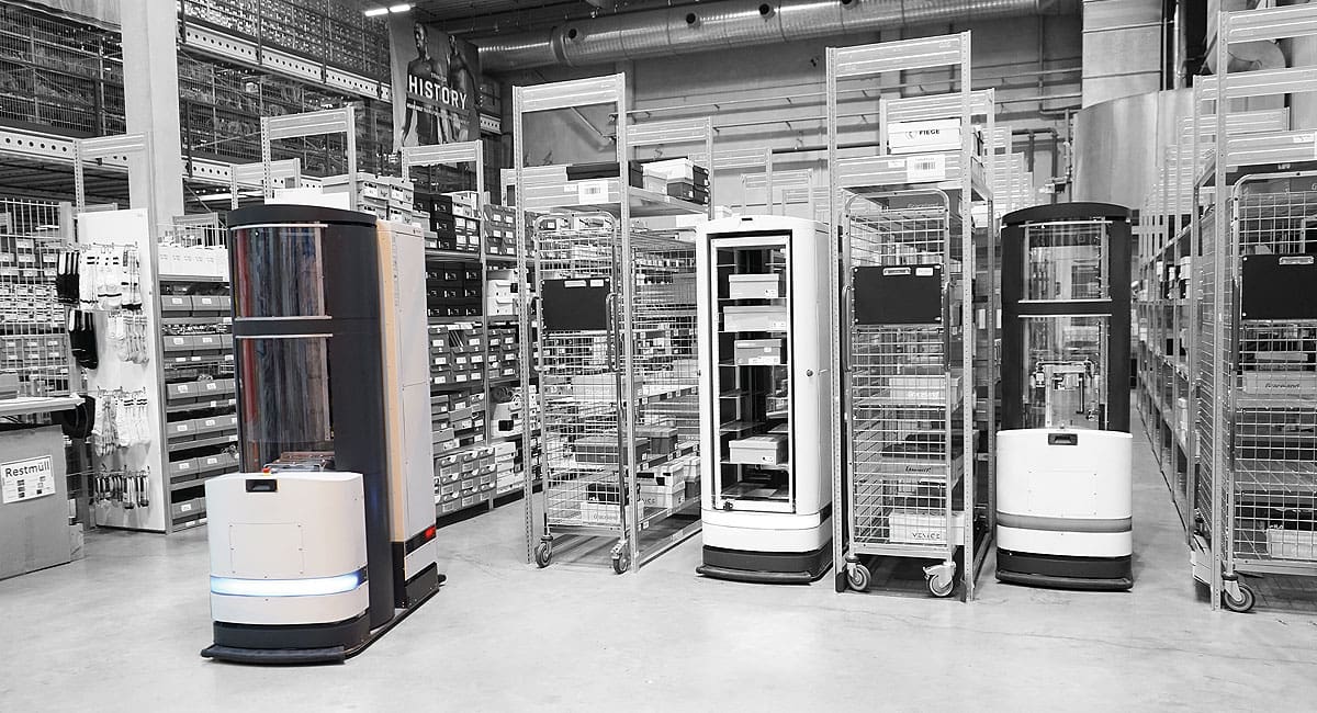 silniki-faulhaber Silniki Faulhaber