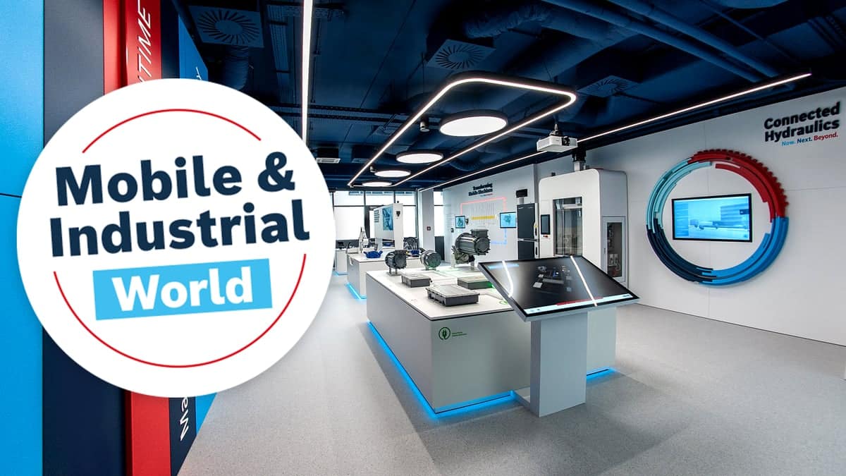 ForMovie_1920x1080_showroom