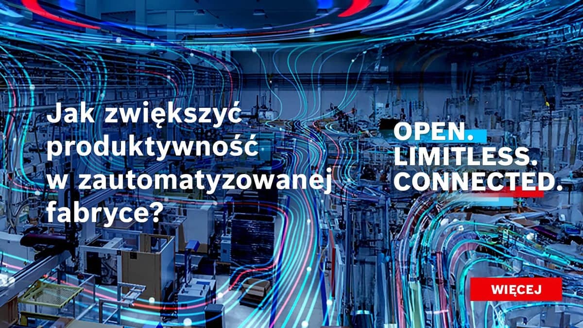 OLC-universalna-bez-logo