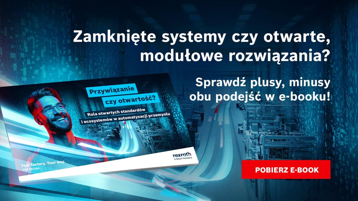 mail_1920x1080_Your_Factory automatyzacja przemysłu, Bosch Rexroth