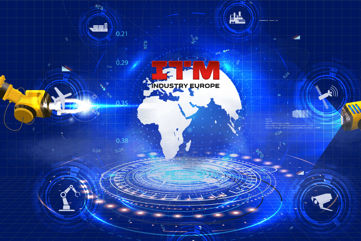 Informacja prasowa_18.03.-kopia