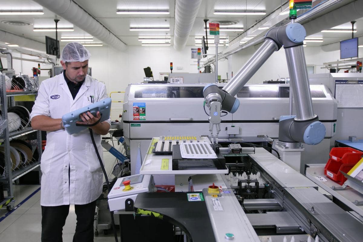 barometr-robotyzacji-MSP Barometr robotyzacji MŚP