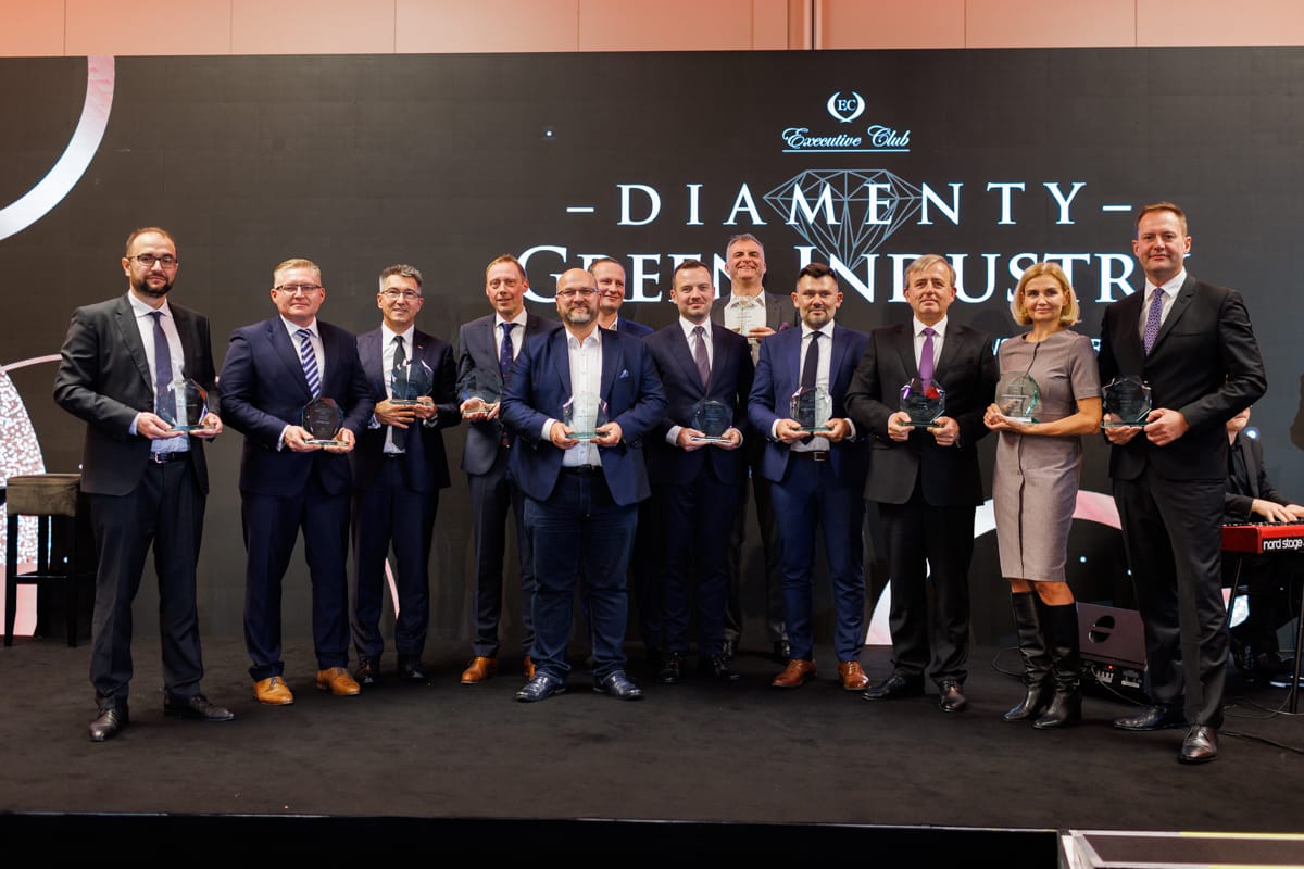 Green_Industry_Summit_1