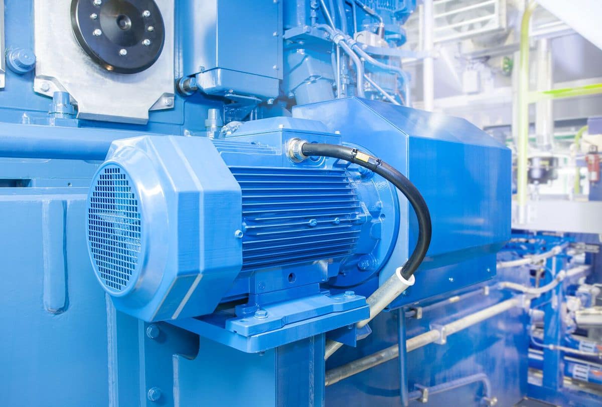 Low_voltage_aluminum_motors_in_power_plant_Kiisa-Medium