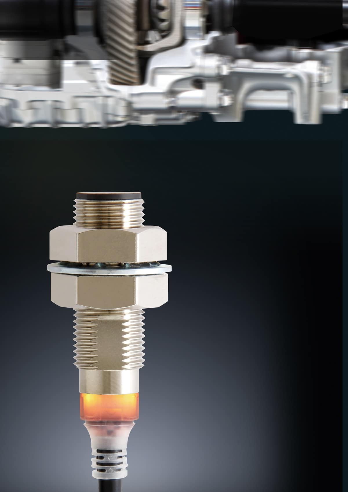 Omron_E2E_next czujniki