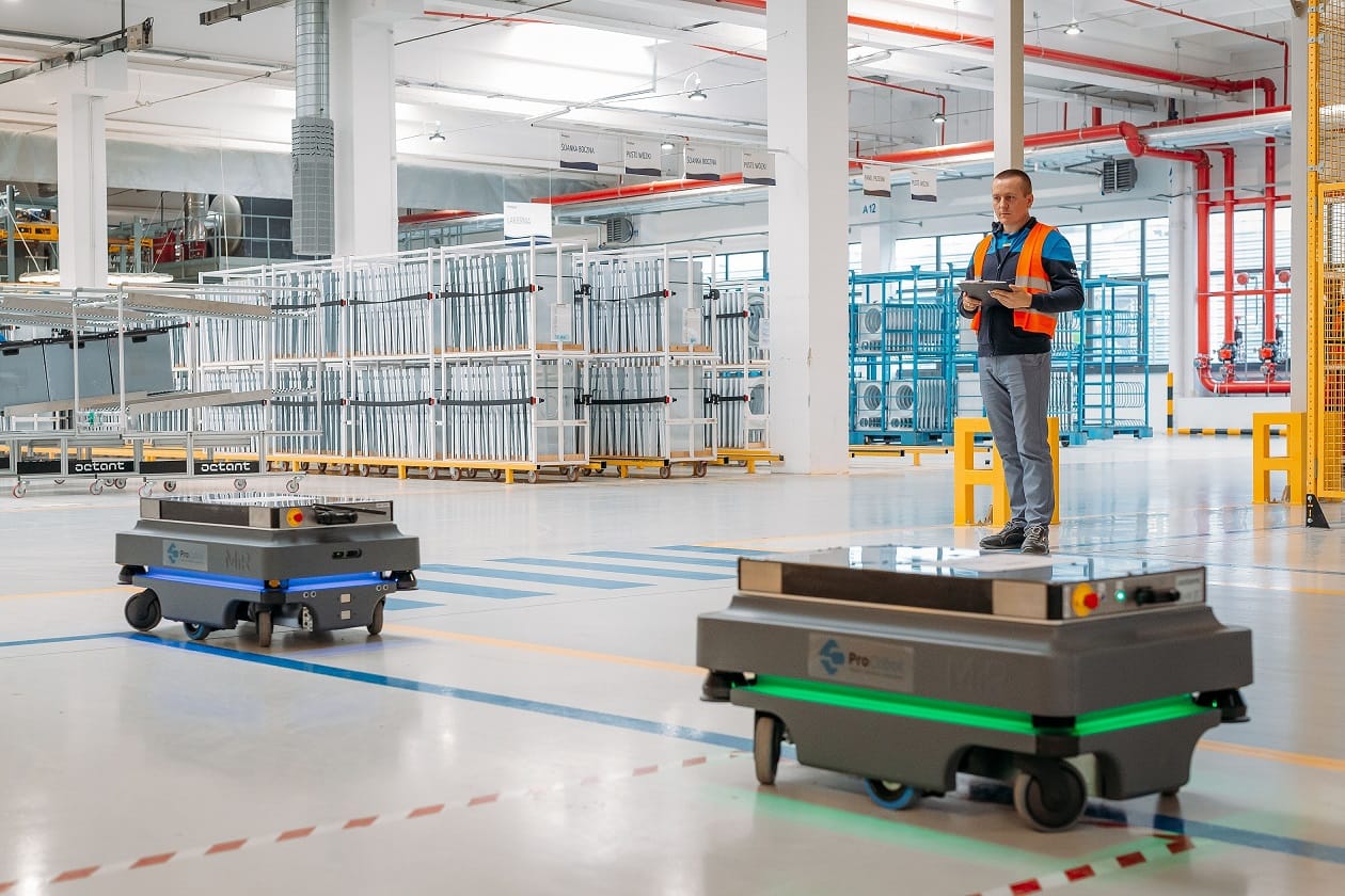 MiR200_Whirlpool_Poland