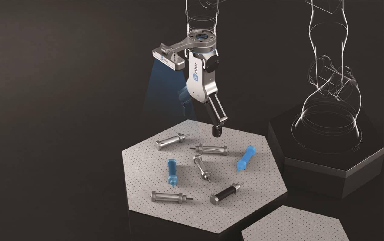 OnRobot_Eyes_07 Onrobot