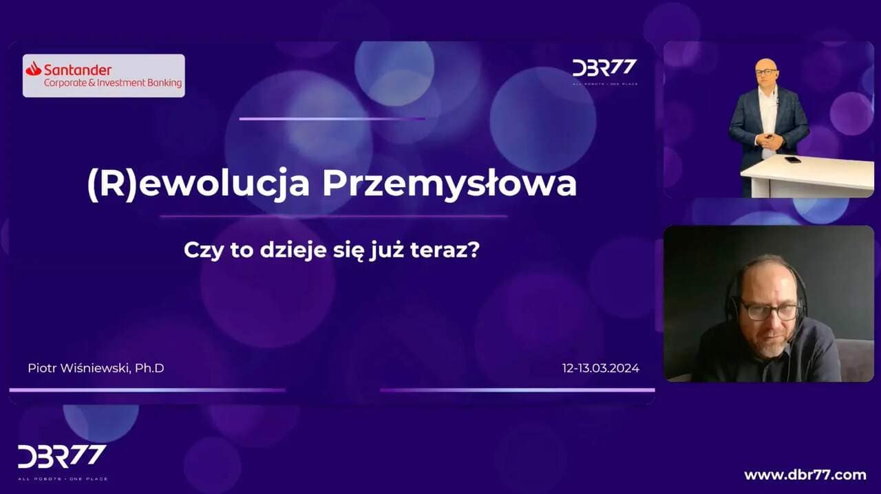 AnyConv.com__Zrzut-ekranu-2024-03-14-o-08.42.41-1_Easy-Resize.com (R)ewolucja Przemysłowa 2024
