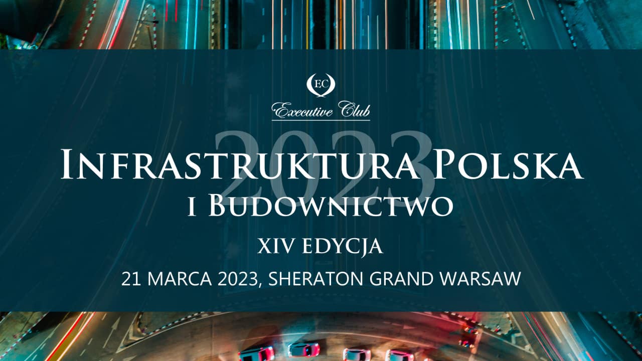 Infrastruktura_2023_banner_1280x720