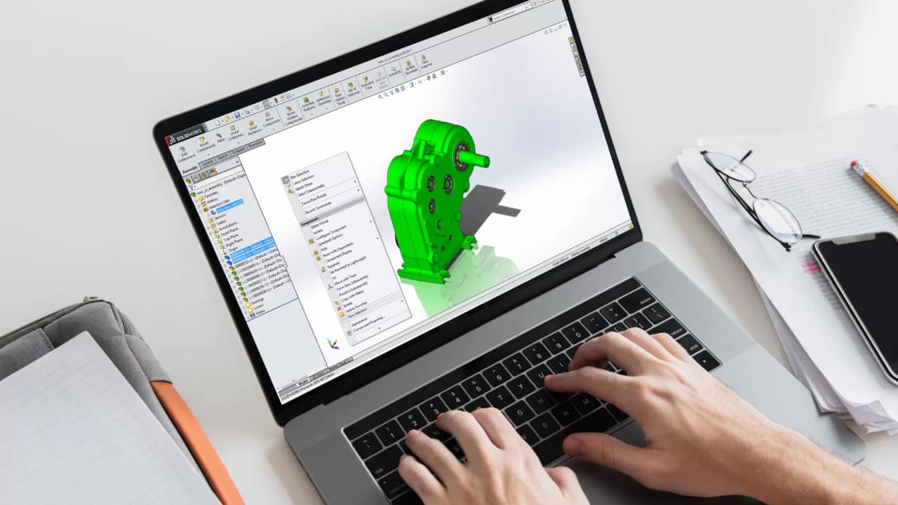 solidworks_screen_v1-1920x1282