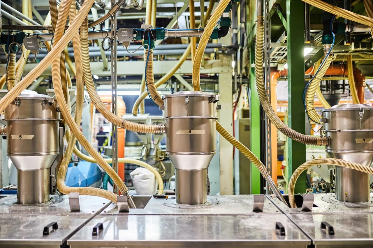 Cedo_zaklad_produkcyjny nowinki technologiczne