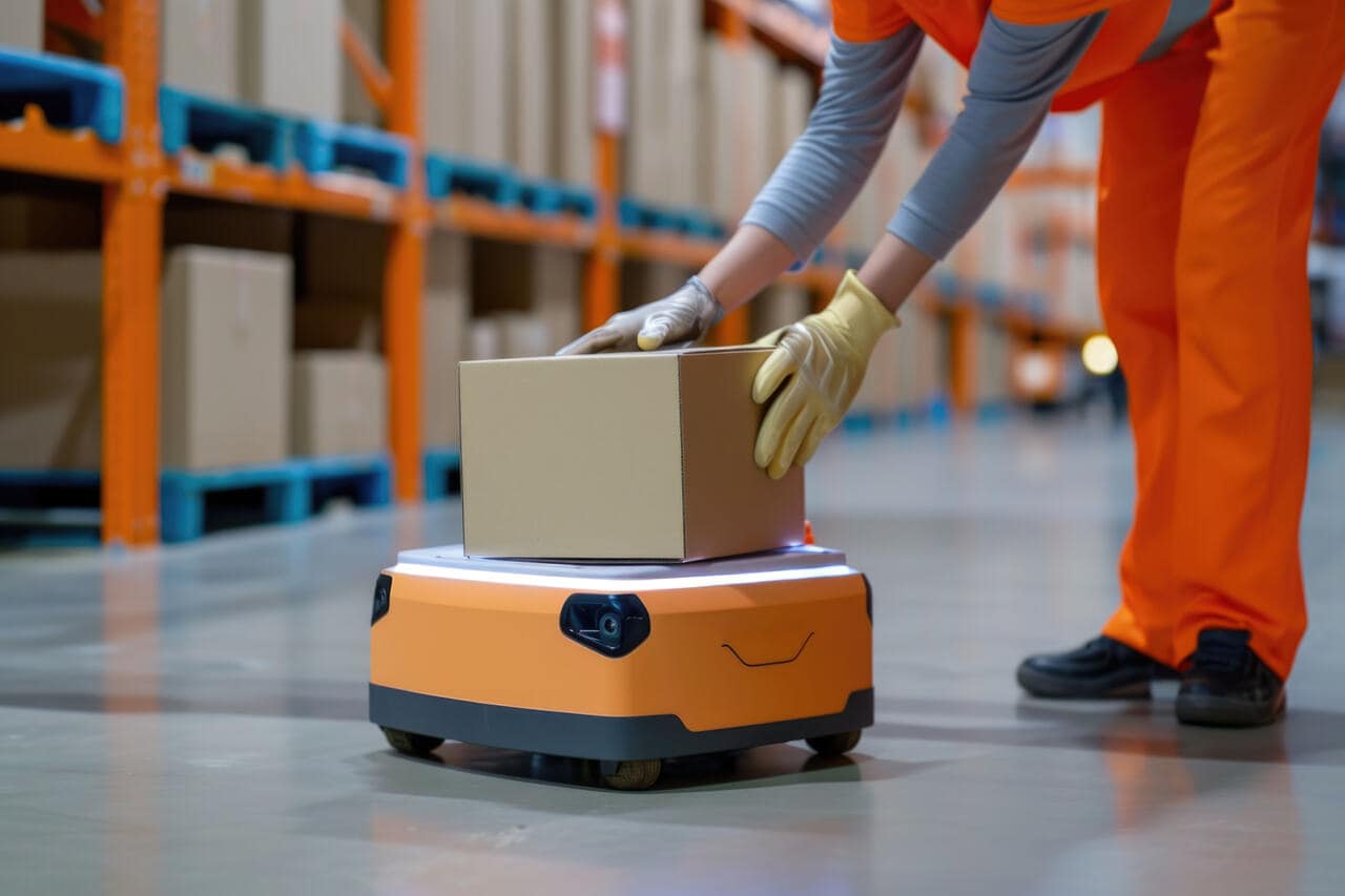 delivery-robot-futuristic-environment_Easy-Resize.com
