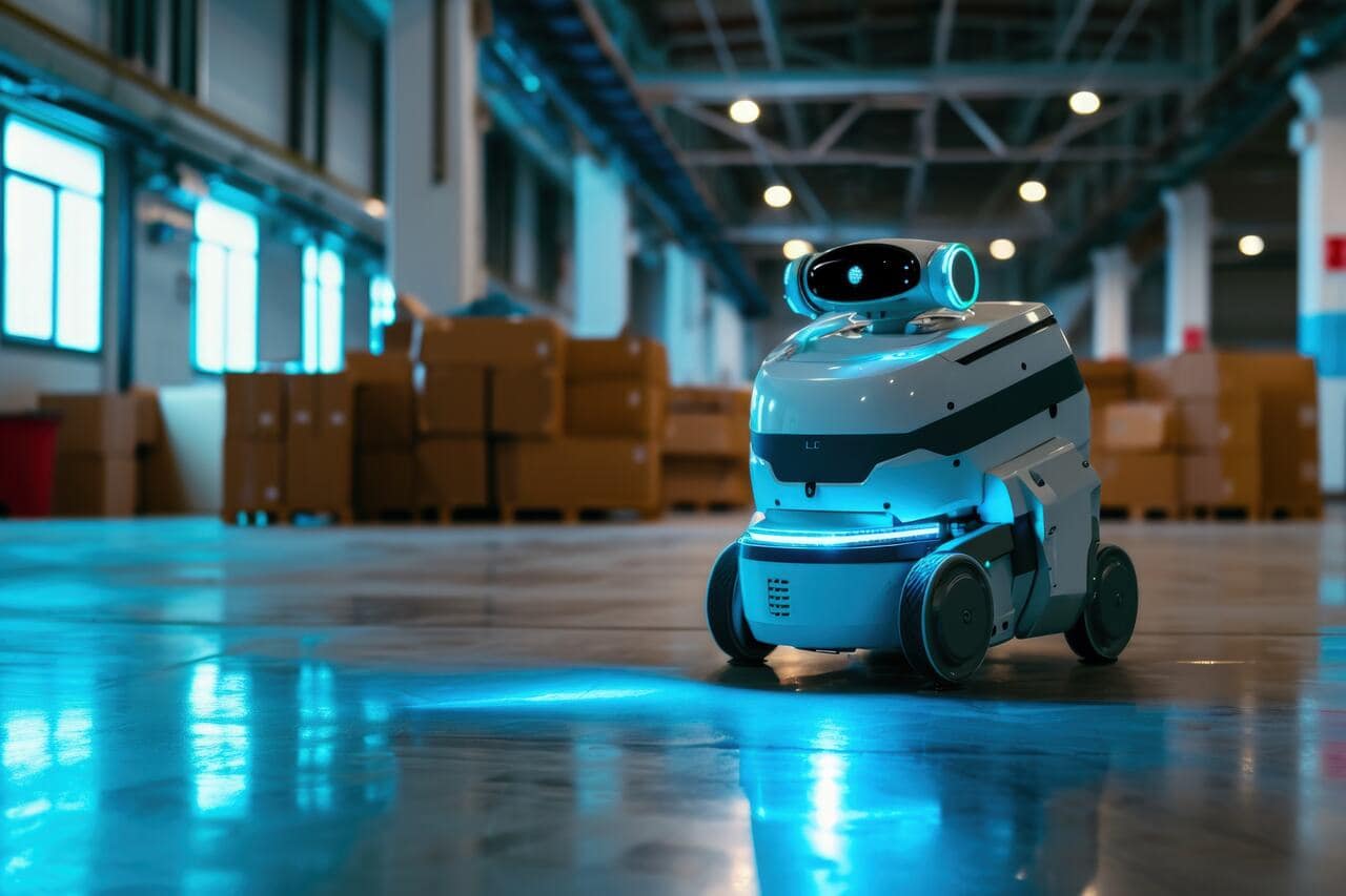 delivery-robot-futuristic-environment_Easy-Resize.com