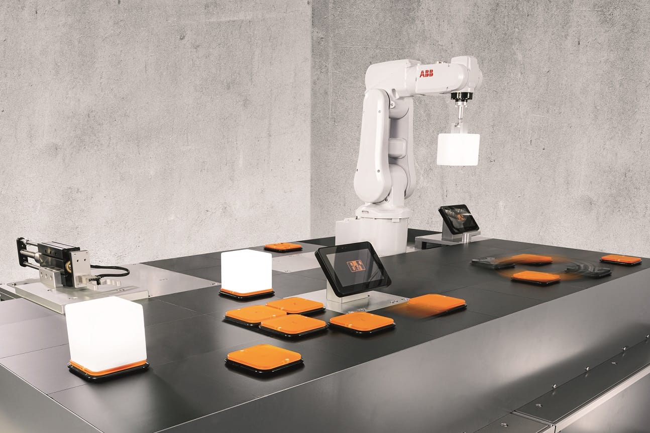 ACOPOS_6D_01-2021-PR_1.0 ACOPOS 6D