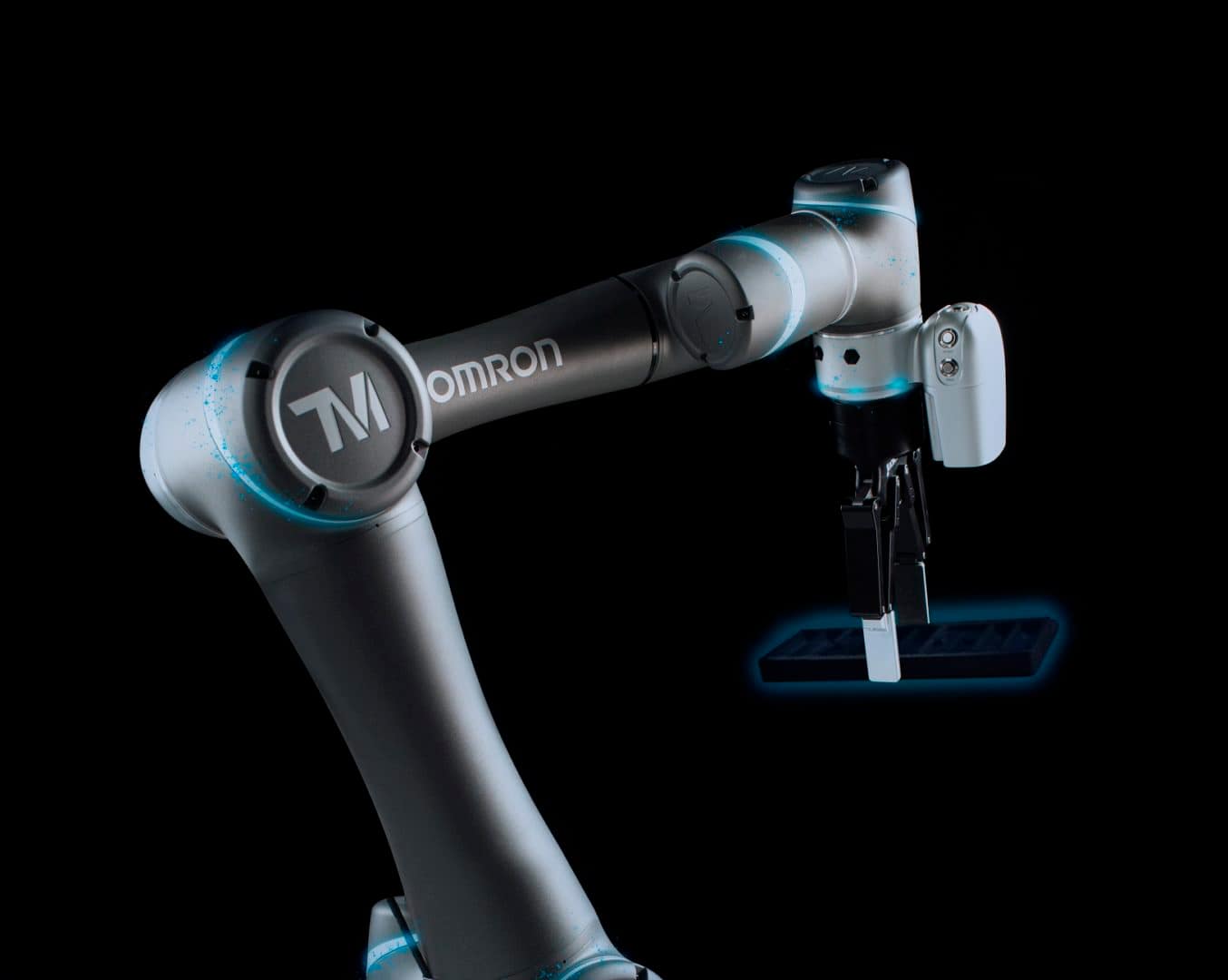 OMRON_TM-Cobot-Product
