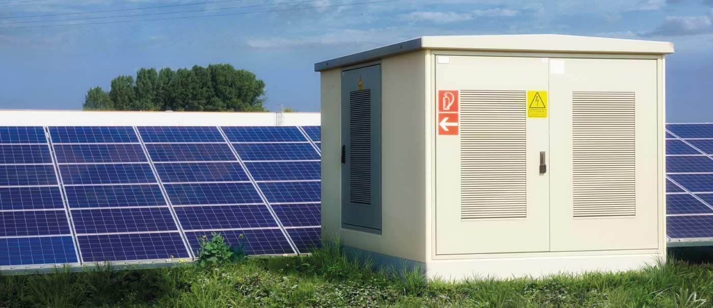 szafy_telemechaniki_WAGO_zdjecie_glowne Szafy telemechaniki