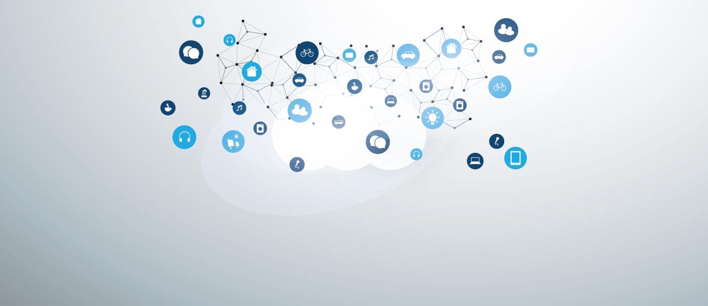 akwizycja-danych akwizycja danych