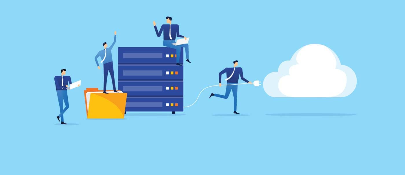 WAGO-cloud WAGO Cloud