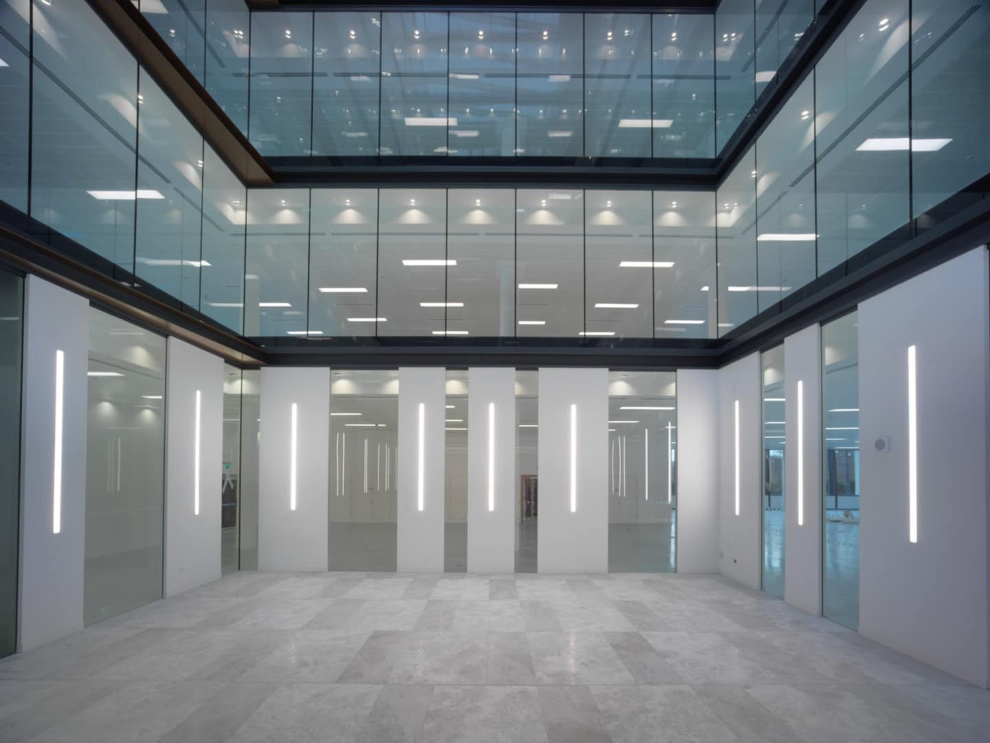 szyba ognioochronna szyby ognioochronne Vetrotech