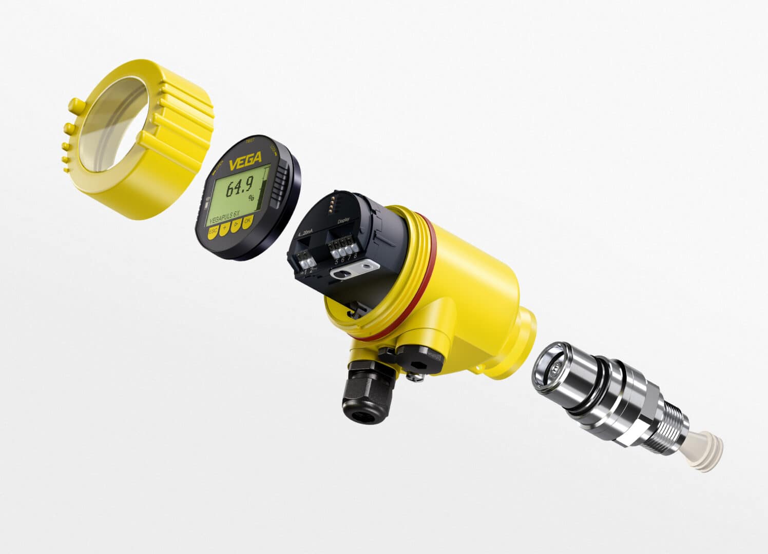 Photo-VEGAPULS6x-005-3D-V01