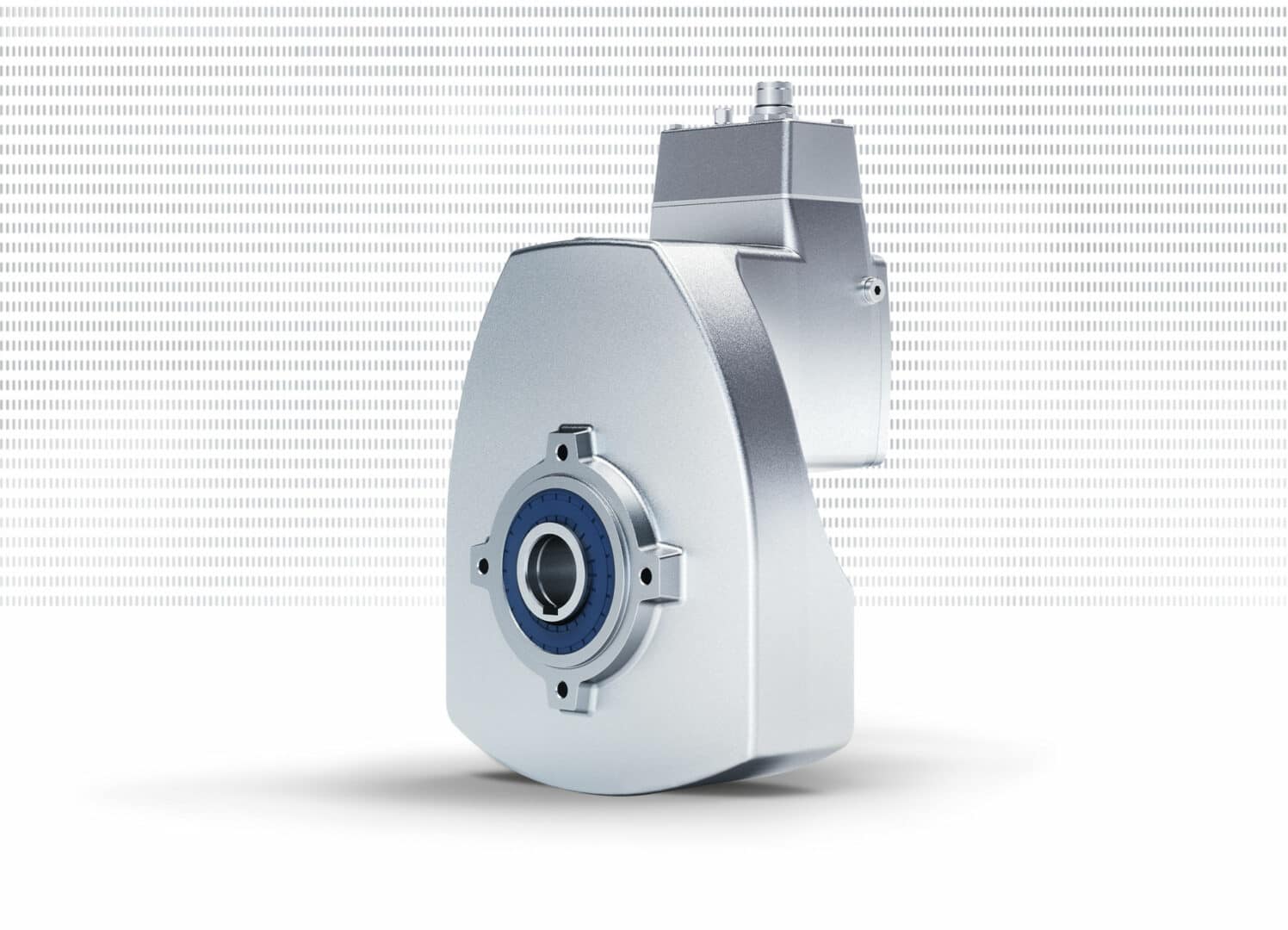 NORD-DuoDrive-rgb-web